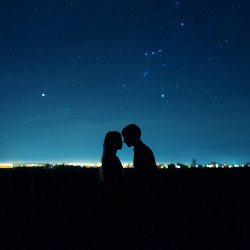 lovelycouplesblog:  ♥ Love blog ♥ 