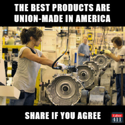 labor411:  Find thousands of union-made American products at http://ift.tt/1zmUvP5 and help support good jobs! http://ift.tt/1GZJatF