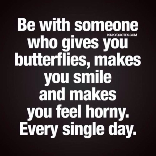 RNS
