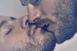 fortheloveofhairy