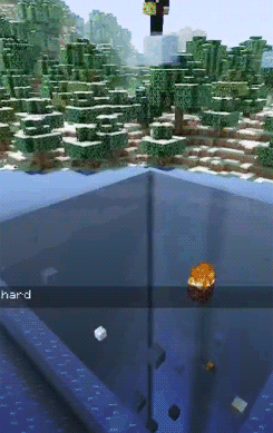 letsplaygifs:  x 