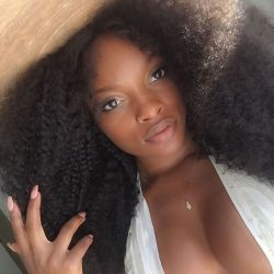 afrodesiacworldwide:   georgiareign    