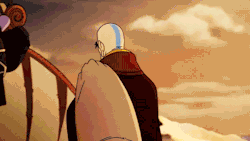 goesinmybutt:  "You'll be thankful for the time you had together
