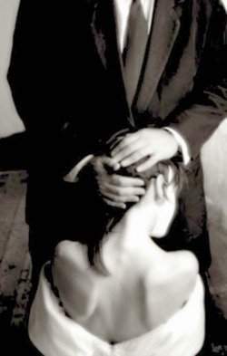 asubssoul2013:  passius:  frexkiss:      passius:  WantingWanting