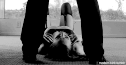 Sensual hot girls masturbating live on free adult webcams Click