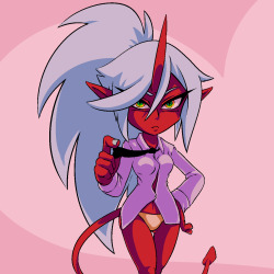 grimphantom2:  Sexy Kneesocks =3   my love~ <3 <3 <3