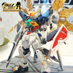 gunjap:  GBWC 2017 VIETNAM RESULT: MANY Big Size Images, Infohttp://www.gunjap.net/site/?p=330323