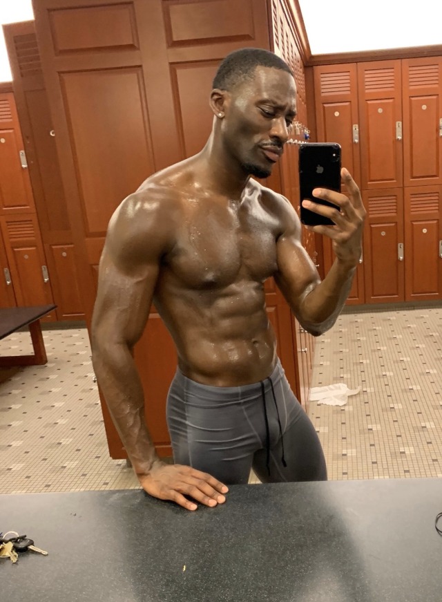 baddfitness: