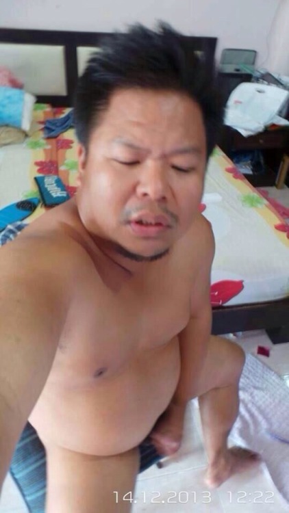 daddybearchub.tumblr.com/post/81238159804/