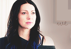 alixvause:   “Don’t speak as I try to leave ‘cause we both