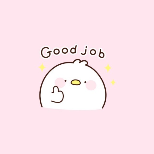 lazy-gudetama:  ♡