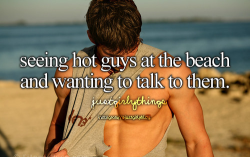 justgirlythings