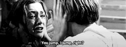 meganehm:  meganehm-blog:  “You jump      I jump”  