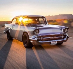 hotamericancars:  The Best Modern & Classic American Cars