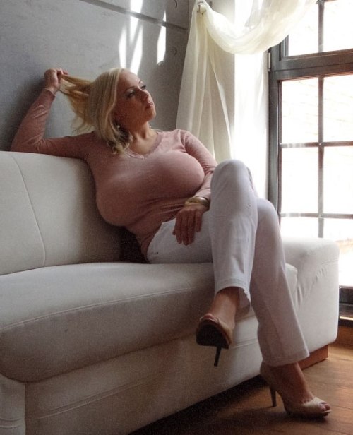 tumblr photo superwomaniac 0