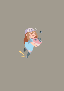 j-wake: precious platelet 