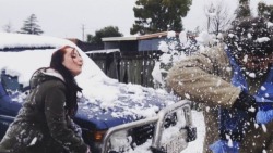 by .http://www.brisbanetimes.com.au/queensland/queensland-snow-stanthorpe-gets-highest-falls-in-a-decade-20150716-gie9sn.html