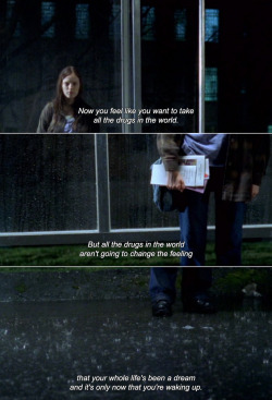 anamorphosis-and-isolate:   My Life Without Me (2003)   Ann: