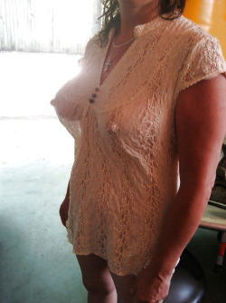 sexy see thru