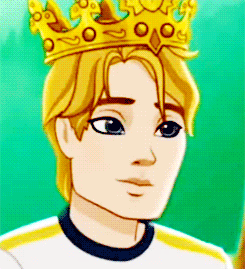 are-you-royal-or-rebel:  stardusted: love can make you dizzy