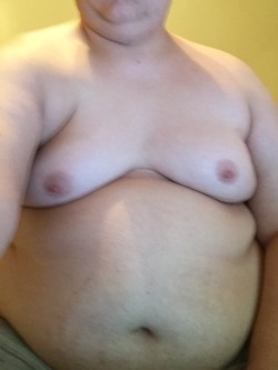 txgainer:  Sup guys? A new teen gainer here :p 300lbs    You’re