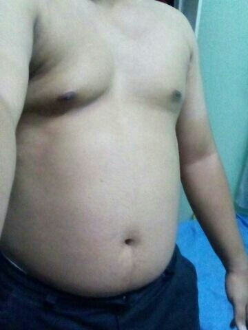 klchaser:Yummy.  Malay younger chubby