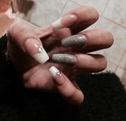 ORSINAILS