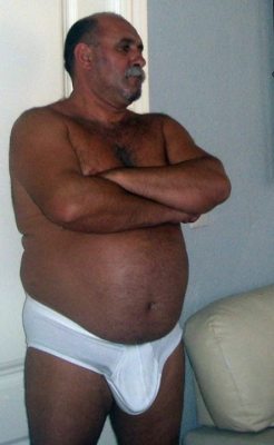 homens acima dos 50 anos. minha paixão