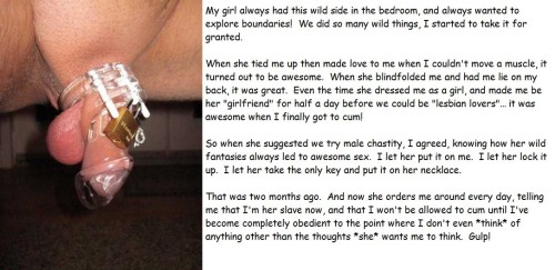 captionsofchastity.tumblr.com/post/128591217901/