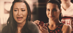 brittanariot:   we’re a big deal, you know, like no matter