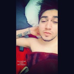 Good morning. #instalike #instagay #gay #pansexual #red #cheeky