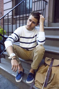 shopfinal:  #OOTD 