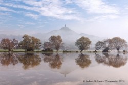 discovergreatbritain:Awesome photographs from around BritainWe