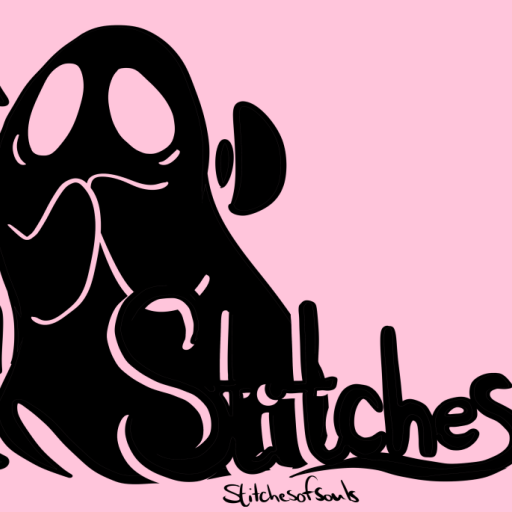 stitchesofsoulsart: stitchesofsoulsart:       Here are some outfits