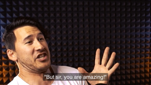 markiplier.tumblr.com/post/167815860430/
