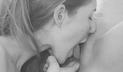 SOBRE LESBIAN 