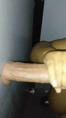 bigdickshotchickssexynudes:  This bwc was soo much fun