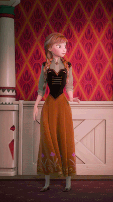 constable-frozen:Anna