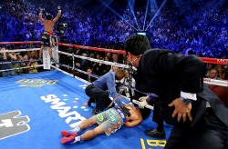 ESPN Playbook’s Photos of The Year 2012 No controversy