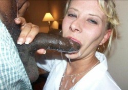 BBC-for-Love