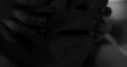 killtheinsidegifs:  The Cat (2011)