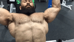 TheDarkDjin's Blog