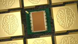 ibmconsulting:  IBM’s new supercomputing chip mimics the human