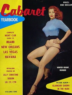 retrocrusher71:  Tempest Storm