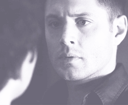 Carry on my Wayward Son