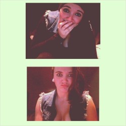 magznoodles:  What’s up yo.