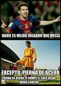JAIDEFINICHON - TERRIBLE DE HD