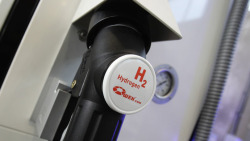 rtamerica:  Cheap, fast & pure: Breakthrough method for hydrogen