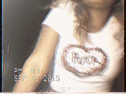 chica-toxica.tumblr.com/post/129310071674/