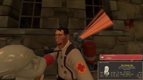 time for some tf2 screenshots part1!